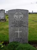image of grave number 614897